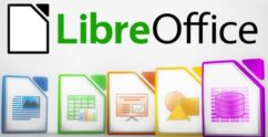 Logo-LibreOffice