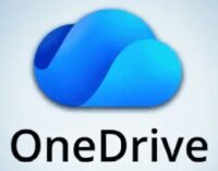 Logo-Onedrive Logo-Onedrive